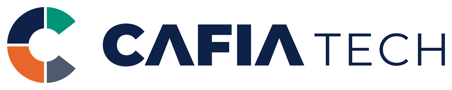CAFIA TECH